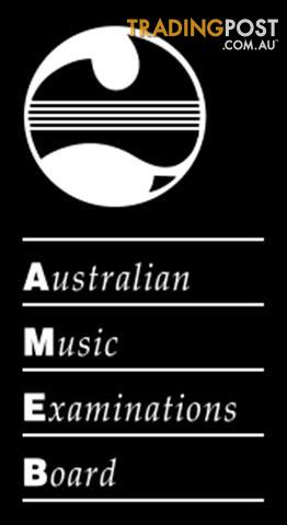 Print Music in Melbourne 