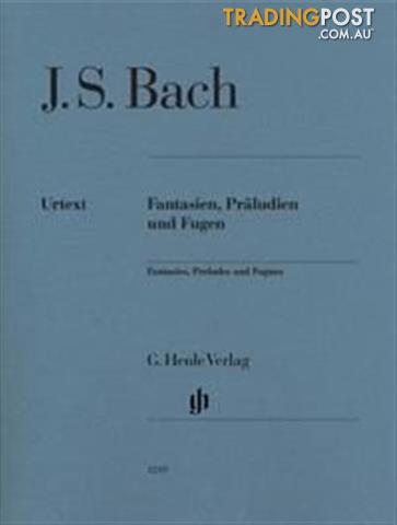 Urtext edition Classical Music