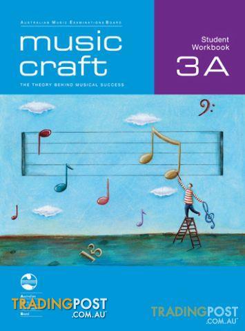 AMEB Music Craft