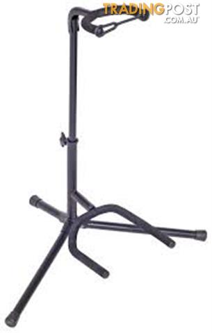 Guitar Stand XTREME GS05