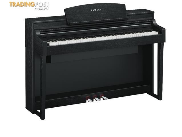 clavinova clp 170 price