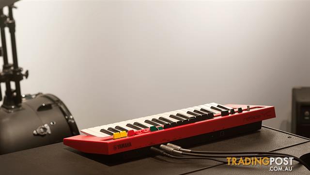 Yamaha reface CP Electric piano