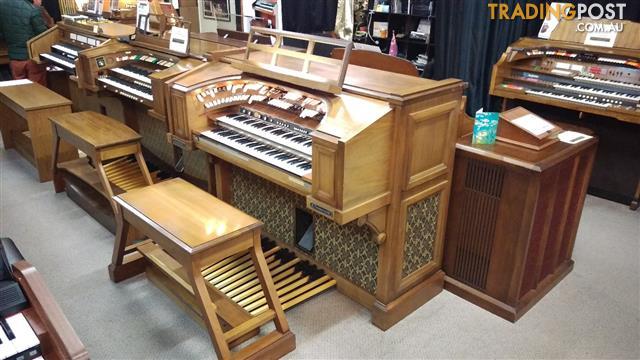 Baldwin Studio Ii Organ Manual For Sale - sokolweekend