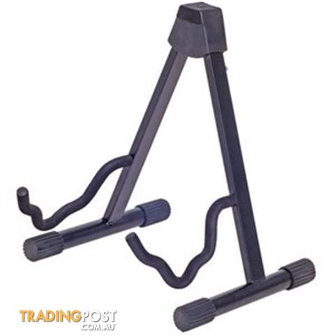Guitar Stand XTREME GS27