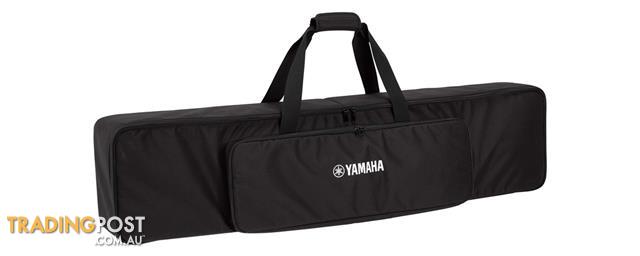 Soft Gig Bag Stand for Yamaha P Series P125 Portable Digital Piano