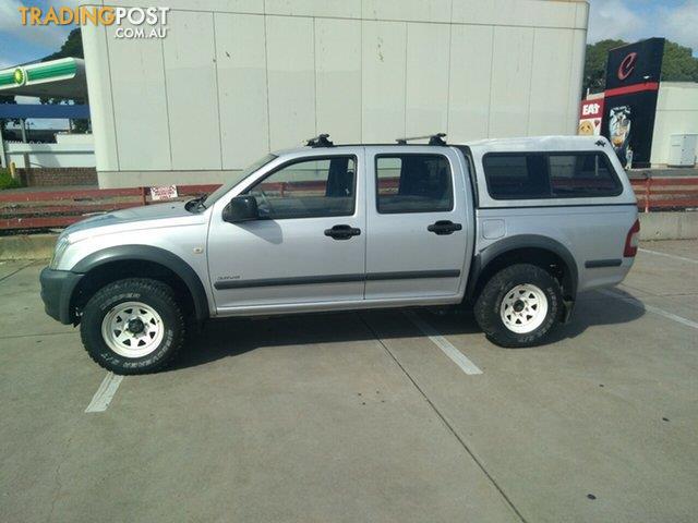 2003-HOLDEN-RODEO-LT-4x4-RA-CREW-CAB-P-UP