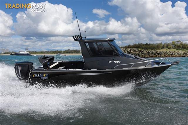 yellowfin-7000-southerner-hard-top-new-2019-release