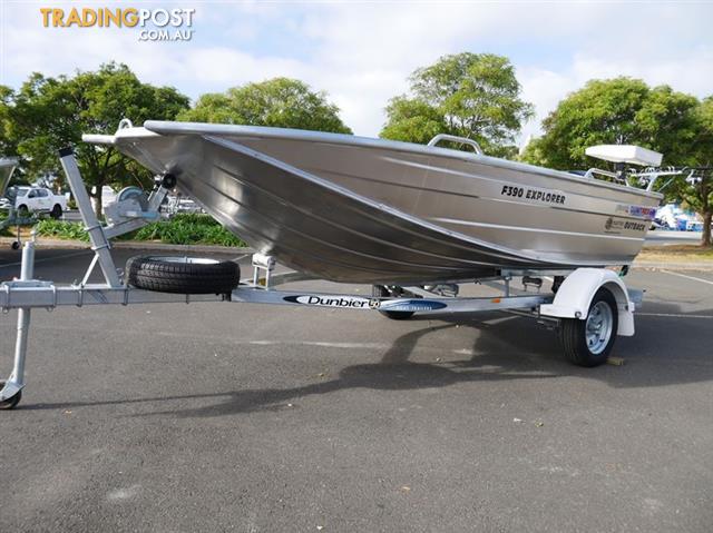 Quintrex-390-Outback-Explorer-Fishing-Boat