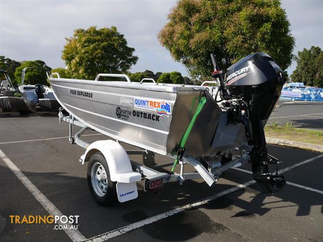 Quintrex-390-Outback-Explorer-Fishing-Boat