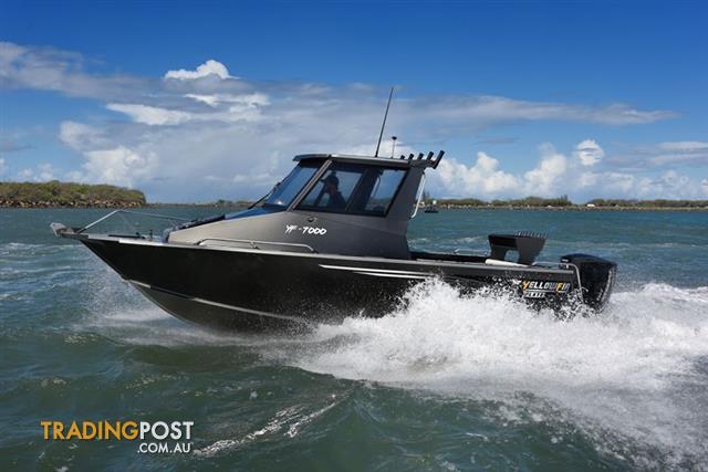 yellowfin-7000-southerner-hard-top-new-2019-release