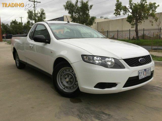 2010-Ford-Falcon-Ute-Super-Cab-FG-Utility