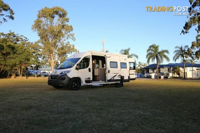 2018-JAYCO-CONQUEST-MOTORHOME-FD-19-1-LR-18CQ-VAN