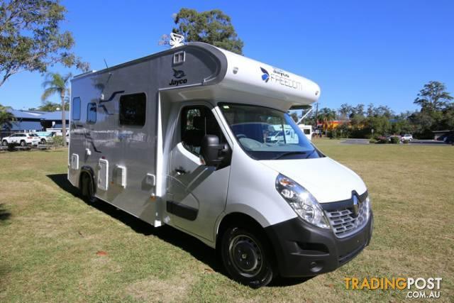 2018-jayco-freedom-motorhome-rm-20-5-lr-18fr-cab-chassis