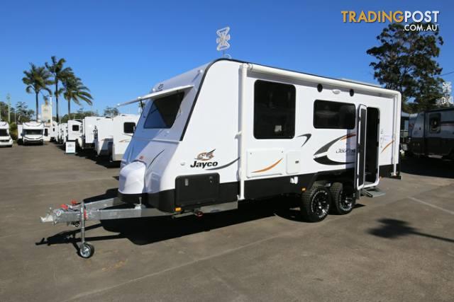 2018-JAYCO-JOURNEY-19-61-2-OB-18JY-CARAVAN