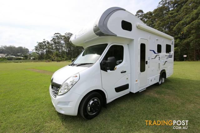 2018-jayco-freedom-motorhome-rm-23-4-hr-18fr-cab-chassis