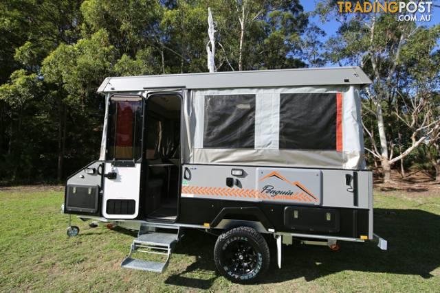 2019-JAYCO-PENGUIN-OB-19CP-CAMPER