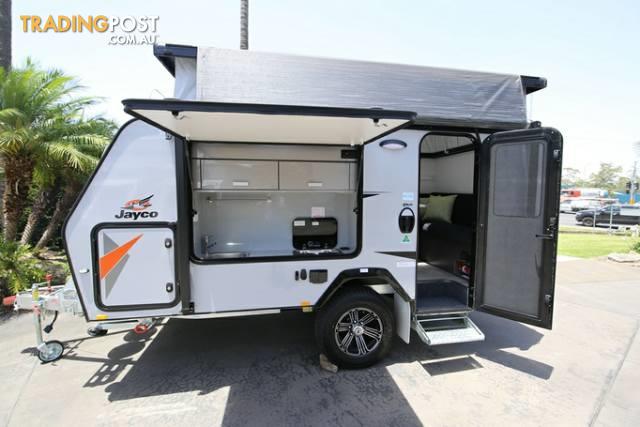 2019-JAYCO-CROSSTRAK-13-39-2-19CT-POPTOP