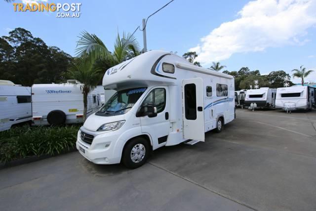 2015-JAYCO-CONQUEST-MOTORHOME-FA-25-1-CAB-CHASSIS