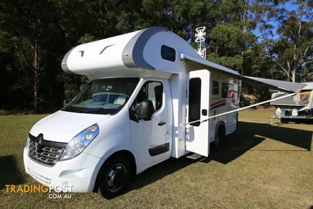 2016-JAYCO-CONQUEST-MOTORHOME-RM-23-4-CAB-CHASSIS