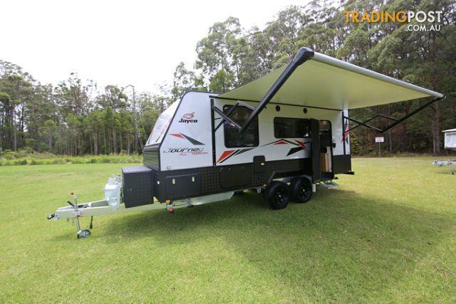 2019-JAYCO-JOURNEY-19-61-2-AT-19JY-CARAVAN