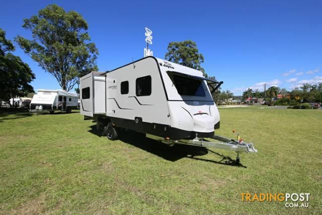 2020-JAYCO-JOURNEY-21-66-3-OB-JY-MY20-CARAVAN