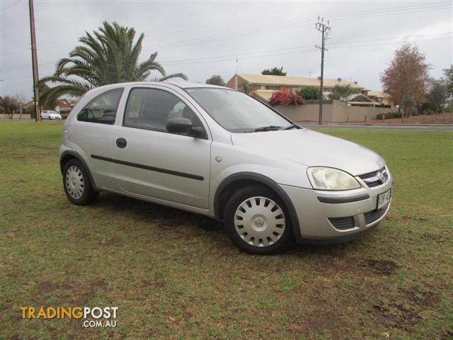 holden barina xc manual holden barina xc manual