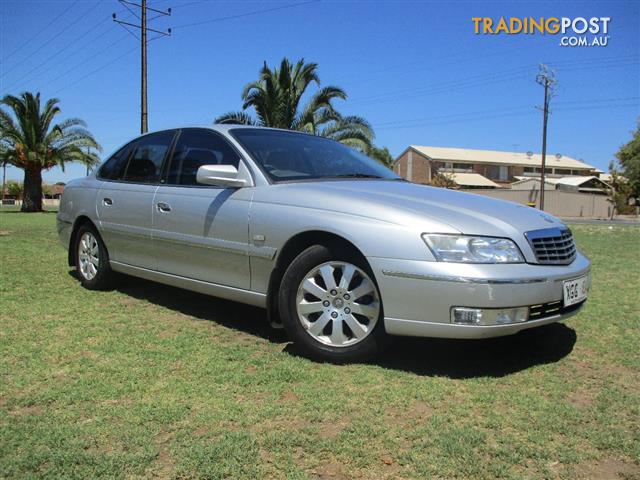 2005-HOLDEN-STATESMAN-V6-WL-4D-SEDAN