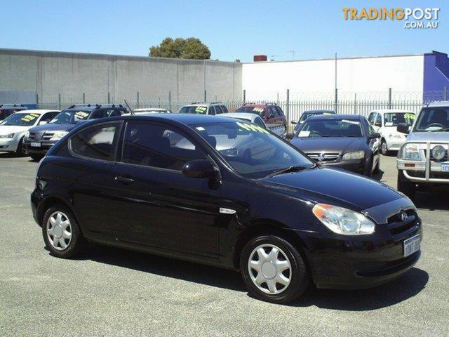 Hyundai Accent Hatchback >> 2006 Hyundai Accent Hatchback Hyundai Accent Hatchback >> 2006 Hyundai Accent Hatchback