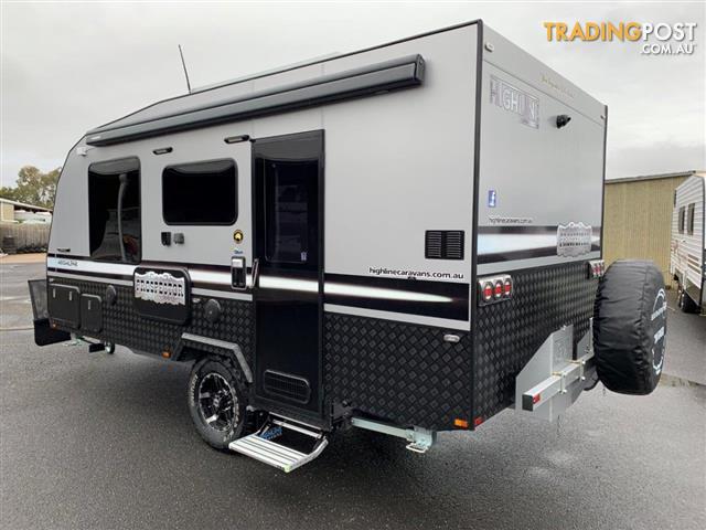 NEW-Highline-Prospector-16-Off-Road-Caravan