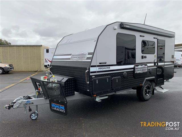 NEW-Highline-Prospector-16-Off-Road-Caravan