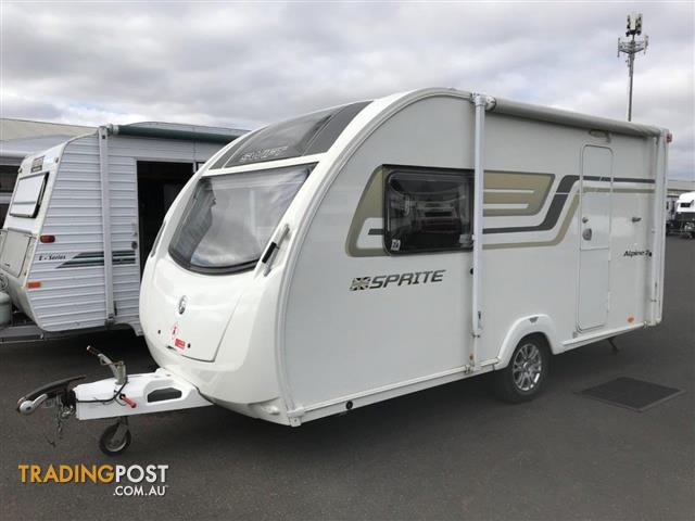 Swift-Sprite-Alpine-2-Caravan