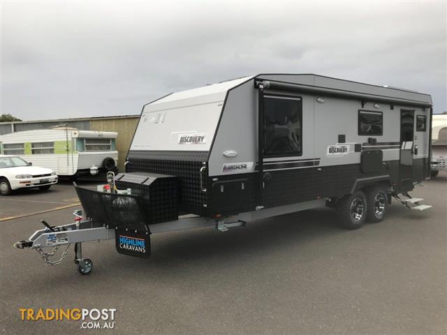 NEW-Highline-Discovery-226-Off-Road-Caravan