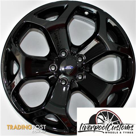 18-Genuine-Ford-Falcon-Alloy-Wheels-Stock-0123