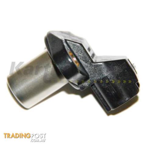 Go Kart Rotax Ignition Timing Pick-Up Rotax Part No.: 265560 - ALL BRAND NEW !!!