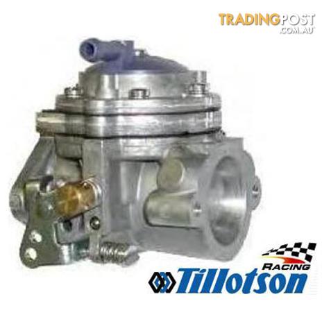 Go Kart Carburettor  Tillotson  HL 360A - ALL BRAND NEW !!!