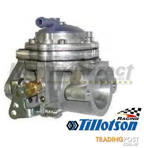 Go Kart Carburettor  Tillotson  HL 360A - ALL BRAND NEW !!!