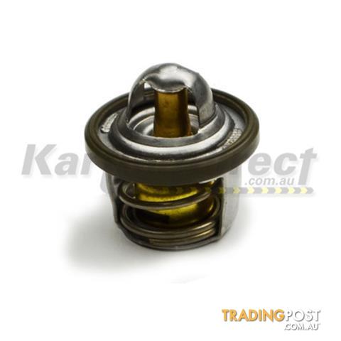 Go Kart Thermostat 45c  Stainless Steel - ALL BRAND NEW !!!