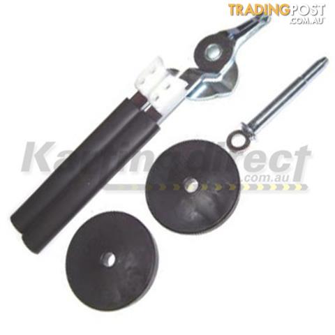 Go Kart Tyre Tool Tong Bugdet - ALL BRAND NEW !!!