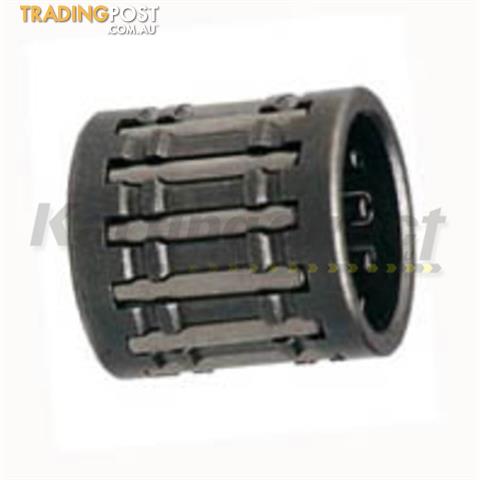 Go Kart X30 / KA100 clutch needle roller bearing       IAME Part No.: D-75598 - ALL BRAND NEW !!!