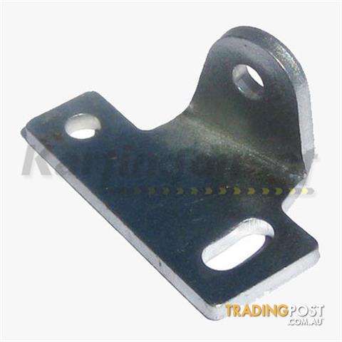 Go Kart Water Pump Bracket - ALL BRAND NEW !!!