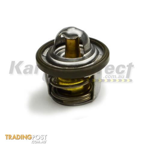 Go Kart Thermostat 55c  Stainless Steel - ALL BRAND NEW !!!