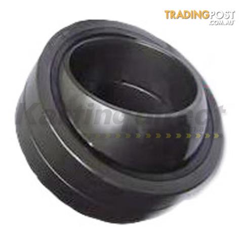 Go Kart GE8E Bearing to suit camber caster adjusters M8 - ALL BRAND NEW !!!