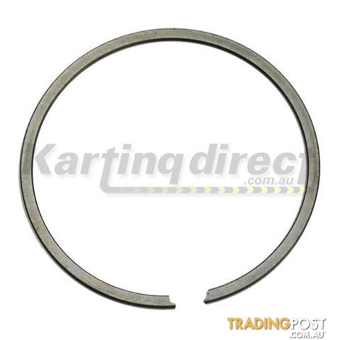 Go Kart Rotax Piston and Ring 53.98 1st Oversize  Rotax Part No.: 296298 - ALL BRAND NEW !!!