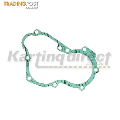 Go Kart Rotax Gearbox Cover Gasket Rotax Part No.: 650476 - ALL BRAND NEW !!!
