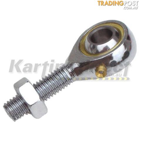 Go Kart Tie Rod End  Right - ALL BRAND NEW !!!