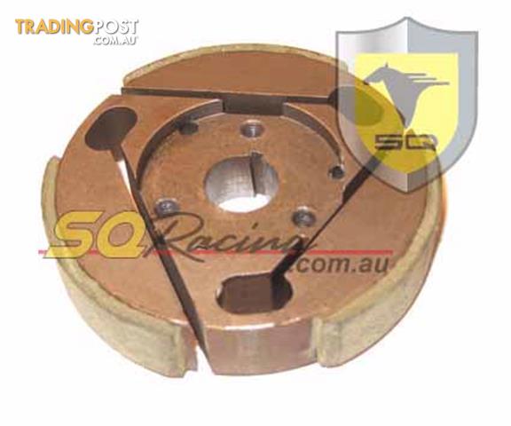 Go Kart Cheetah  Clutch Washer - ALL BRAND NEW !!!