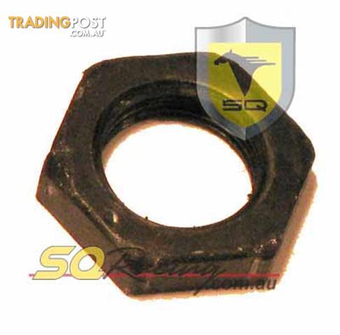 Go Kart Cheetah  Clutch Washer - ALL BRAND NEW !!!