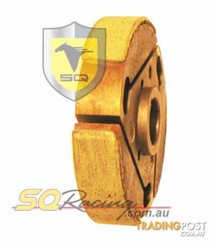 Go Kart Cheetah  Clutch Washer - ALL BRAND NEW !!!