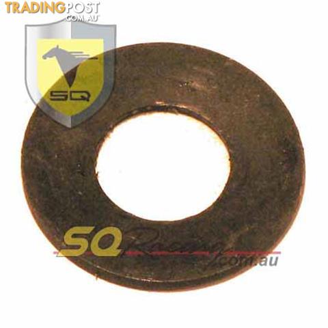 Go Kart Cheetah  Clutch Washer - ALL BRAND NEW !!!