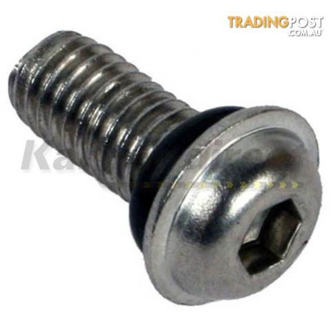Go Kart Bead Locks set of 12 small - ALL BRAND NEW !!!